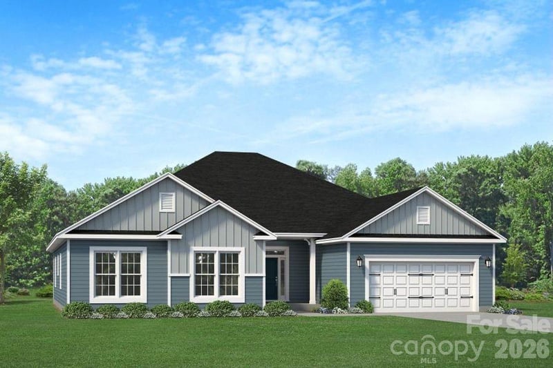 1006 Penarth Dr #21, Catawba, NC 28609