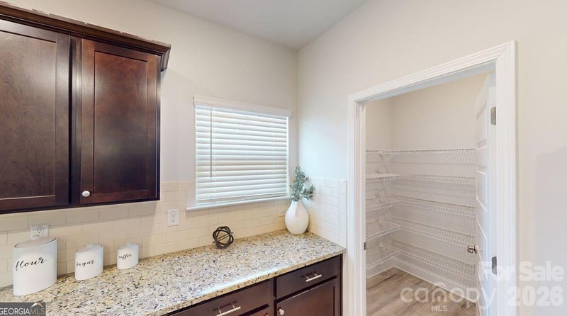 1006 Penarth Dr #21, Catawba, NC 28609