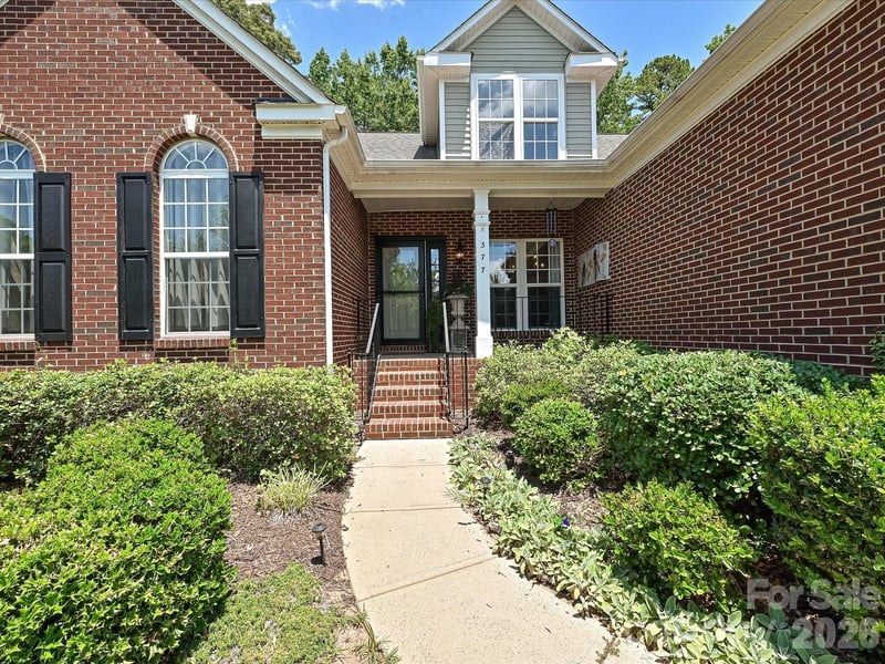377 Chorus Rd, Fort Mill, SC 29715