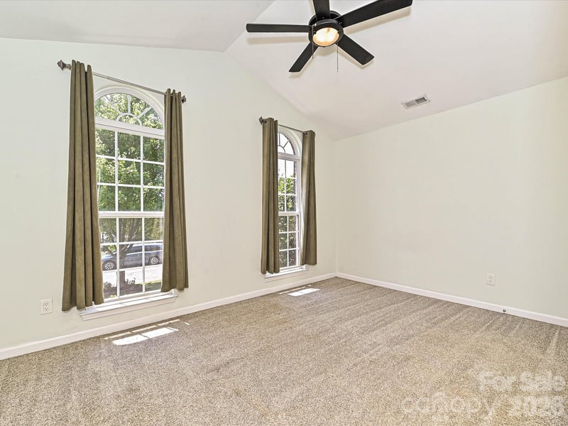 377 Chorus Rd, Fort Mill, SC 29715