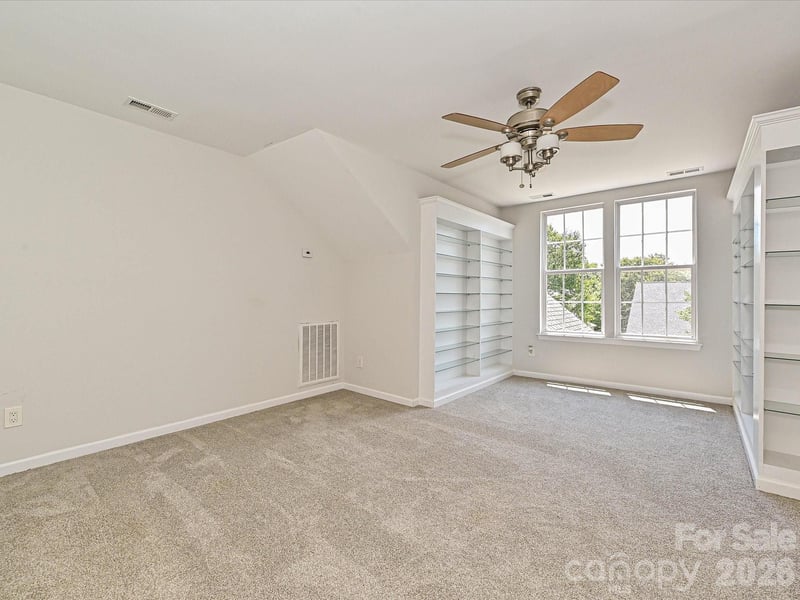 377 Chorus Rd, Fort Mill, SC 29715