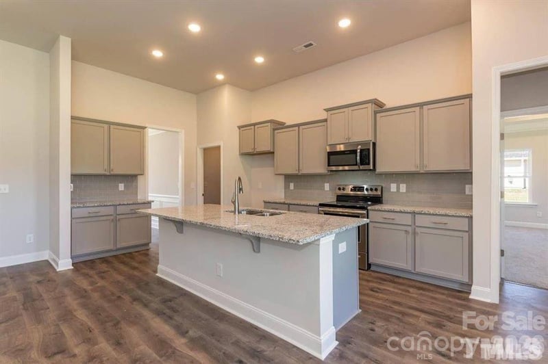 5102 Colchester Ct #49, Catawba, NC 28609