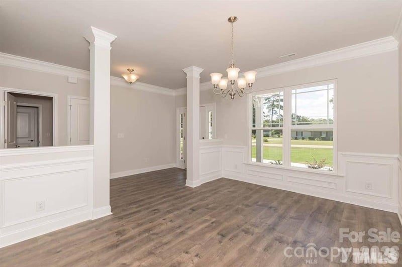 5102 Colchester Ct #49, Catawba, NC 28609