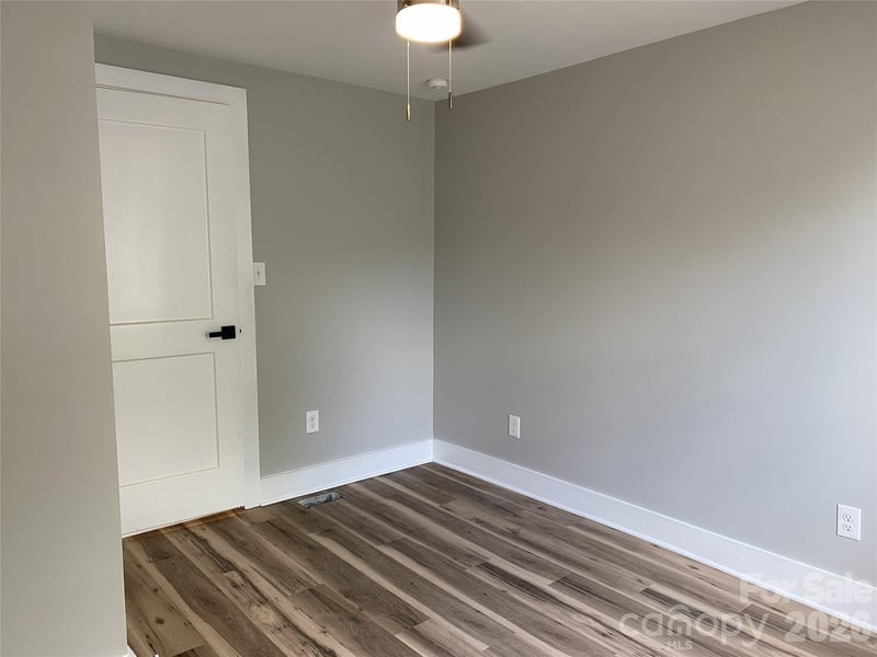 1614 Martin Ave, Gastonia, NC 28052