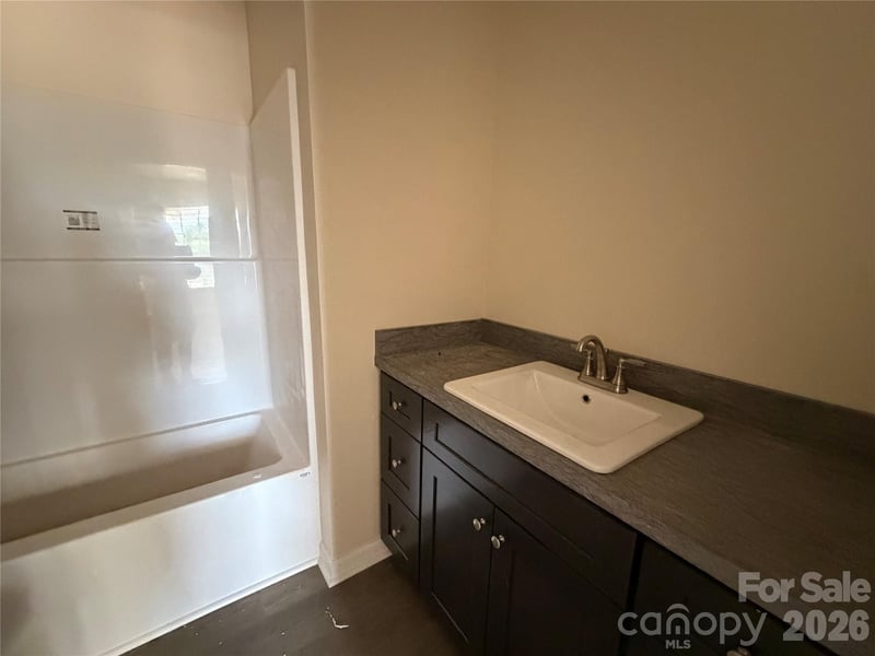 181 Bost Nursery Rd, Maiden, NC 28650