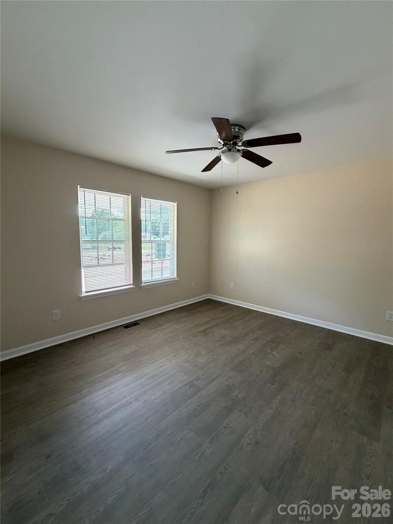 181 Bost Nursery Rd, Maiden, NC 28650
