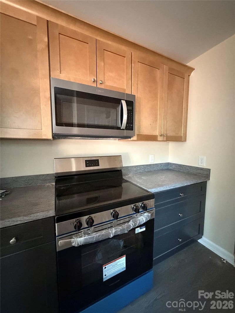 181 Bost Nursery Rd, Maiden, NC 28650