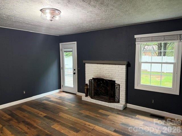 1376 Glenheath Dr, Hendersonville, NC 28791