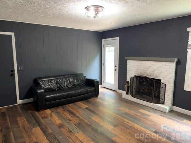 1376 Glenheath Dr, Hendersonville, NC 28791
