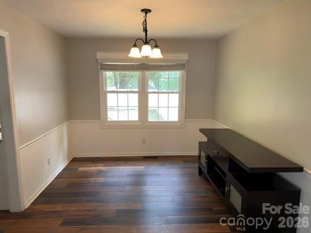 1376 Glenheath Dr, Hendersonville, NC 28791
