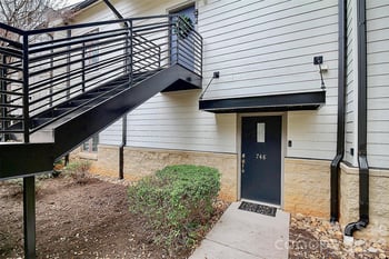 748 Cotton Gin Al, Davidson, NC 28036