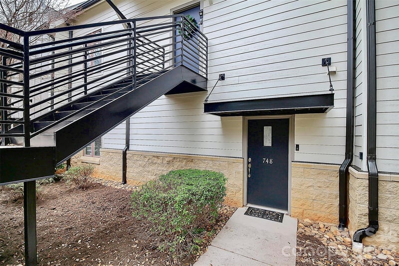 748 Cotton Gin Al, Davidson, NC 28036