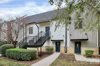748 Cotton Gin Al, Davidson, NC 28036