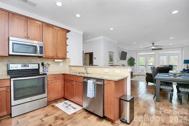 748 Cotton Gin Al, Davidson, NC 28036