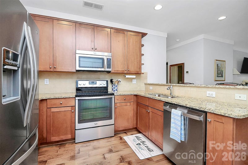 748 Cotton Gin Al, Davidson, NC 28036