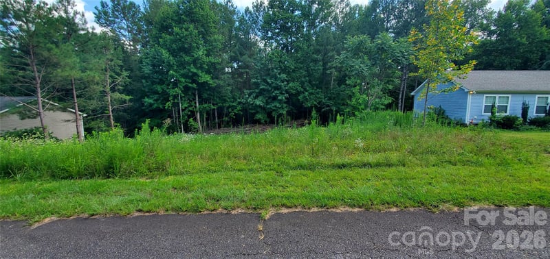 126 River Bank Rd #6, Statesville, NC 28625
