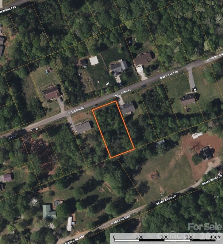 126 River Bank Rd #6, Statesville, NC 28625
