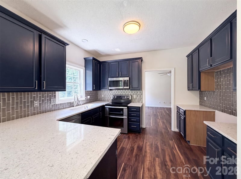 4270 Mountain Creek Rd, Iron Station, NC 28080