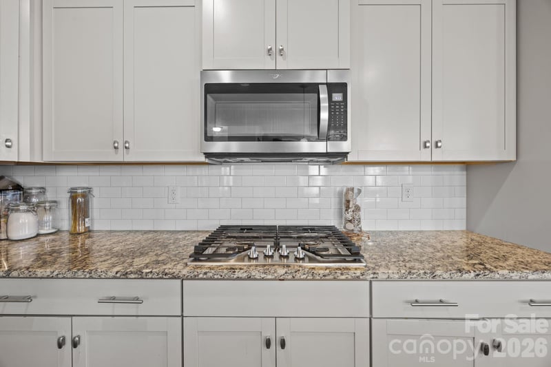 2045 Saddlebred Dr, Iron Station, NC 28080