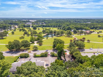 3213 Zenith Ln, Charlotte, NC 28205