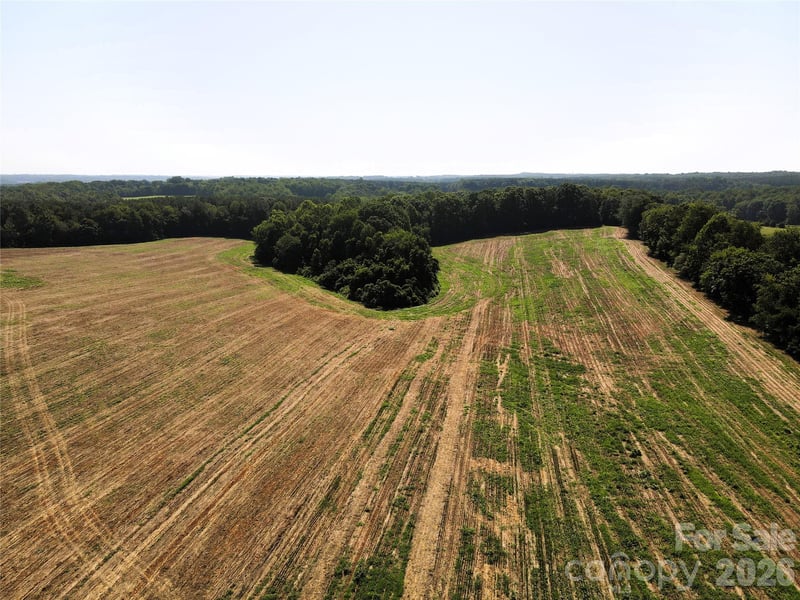 01 Grassy Knob Rd, Union Grove, NC 28689