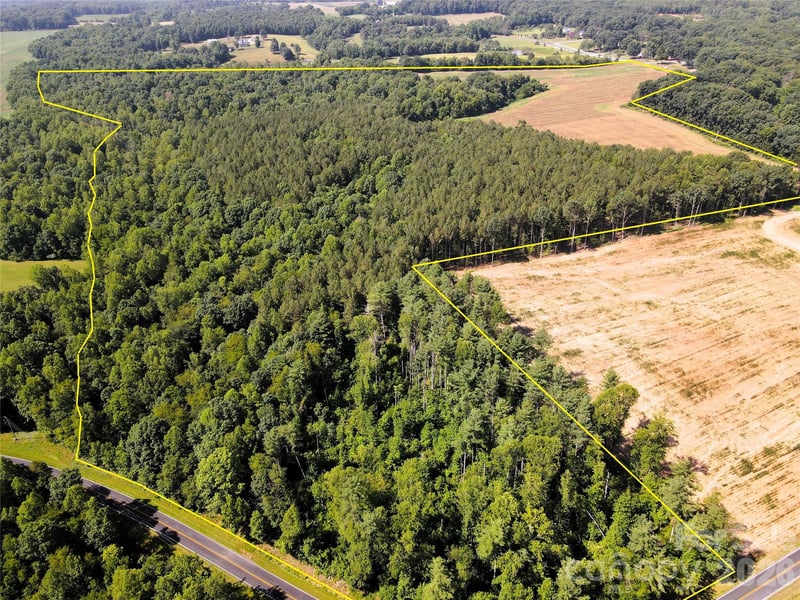 01 Grassy Knob Rd, Union Grove, NC 28689