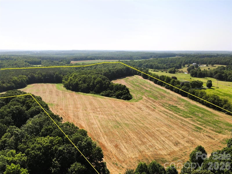 01 Grassy Knob Rd, Union Grove, NC 28689