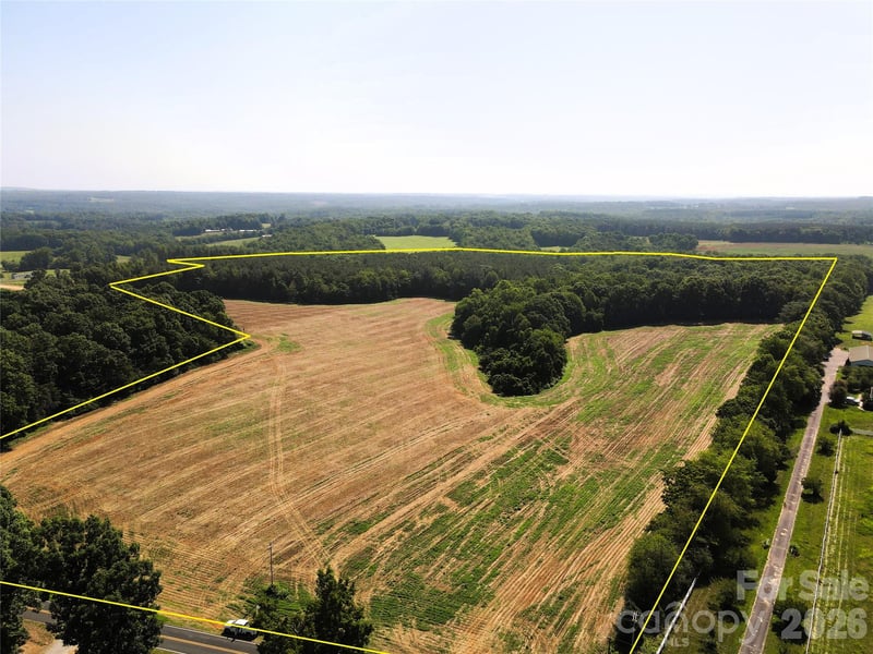 01 Grassy Knob Rd, Union Grove, NC 28689
