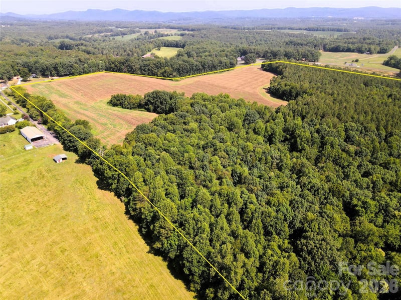 01 Grassy Knob Rd, Union Grove, NC 28689