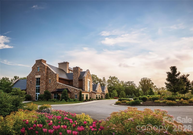 89 Split Rock Trl #56, Arden, NC 28704