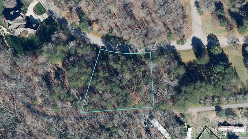 8013 Water View Dr #4, Belmont, NC 28012
