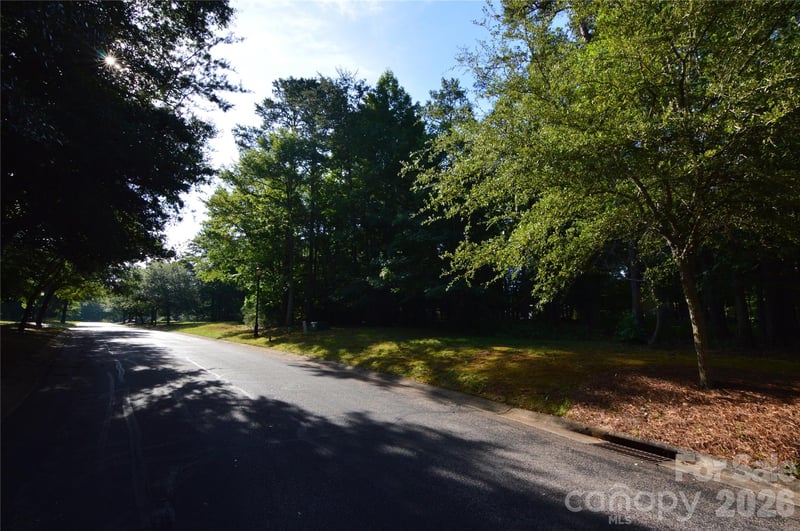 8013 Water View Dr #4, Belmont, NC 28012