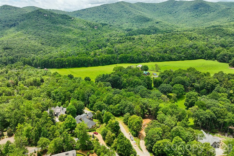 1545 Country View Way #302, Arden, NC 28704