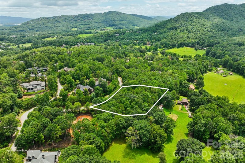 1545 Country View Way #302, Arden, NC 28704