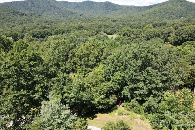 1545 Country View Way #302, Arden, NC 28704