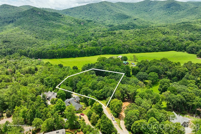 1545 Country View Way #302, Arden, NC 28704