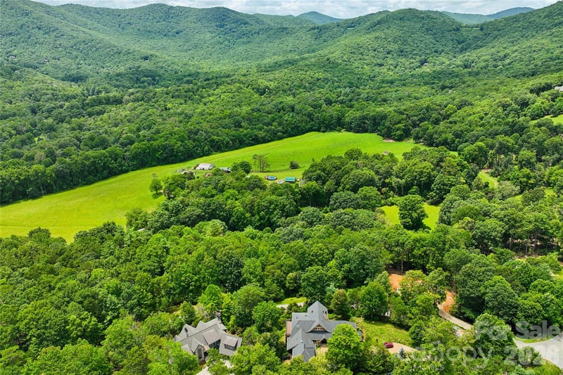 1545 Country View Way #302, Arden, NC 28704