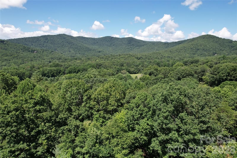 1545 Country View Way #302, Arden, NC 28704