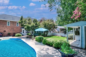 2131 Shadwell Ct, Gastonia, NC 28056