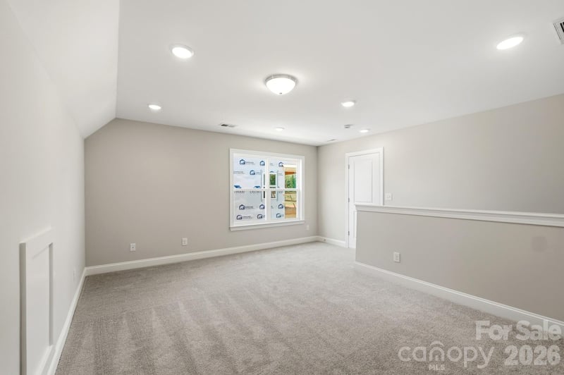 109 Spring Hl, Mill Spring, NC 28756