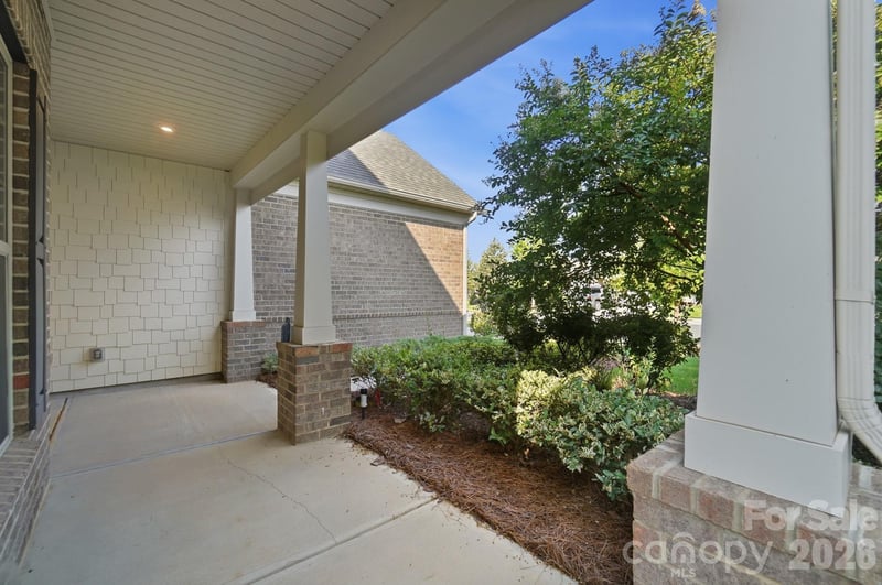 1620 Red Leaf Dr, Fort Mill, SC 29715