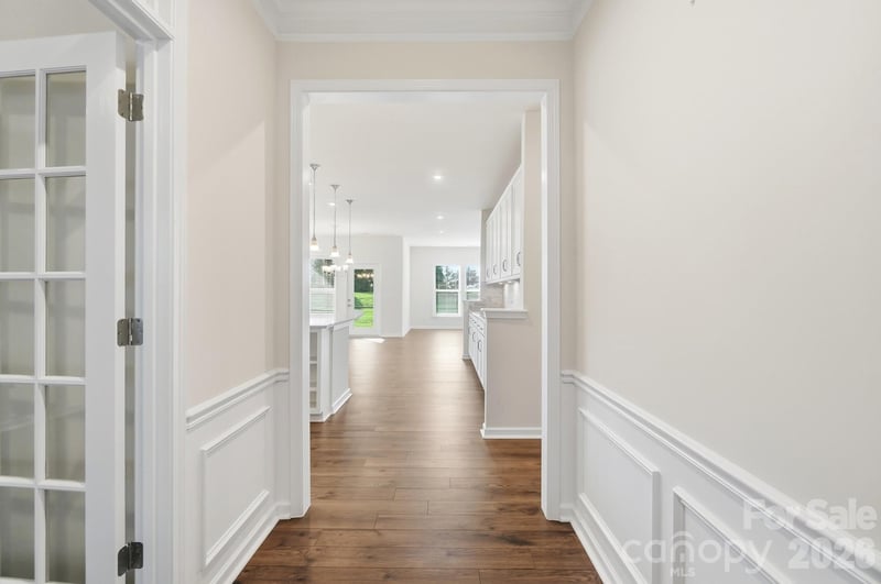 1620 Red Leaf Dr, Fort Mill, SC 29715