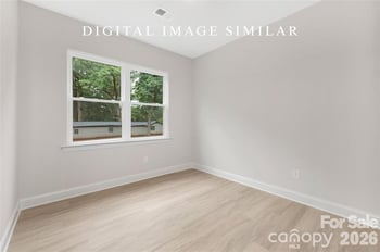 242 Institute St, Mooresville, NC 28115