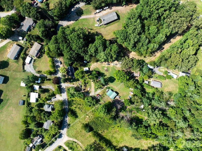 230 Pisgah View Rd, Asheville, NC 28806