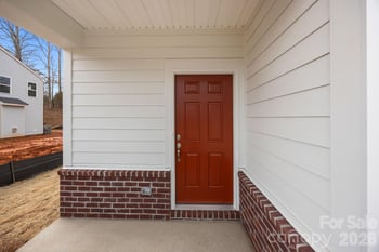 123 Plover Ln, Mooresville, NC 28115