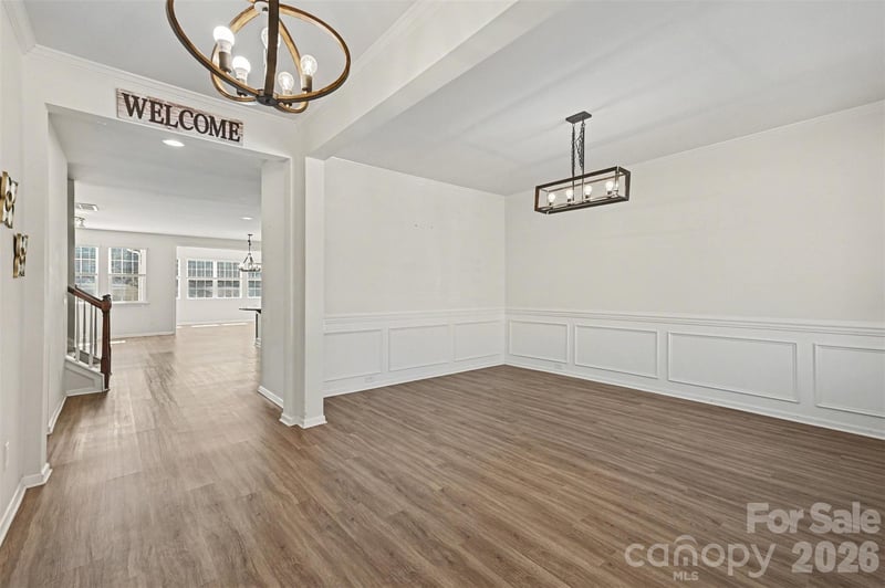 12828 Heath Grove Dr, Huntersville, NC 28078