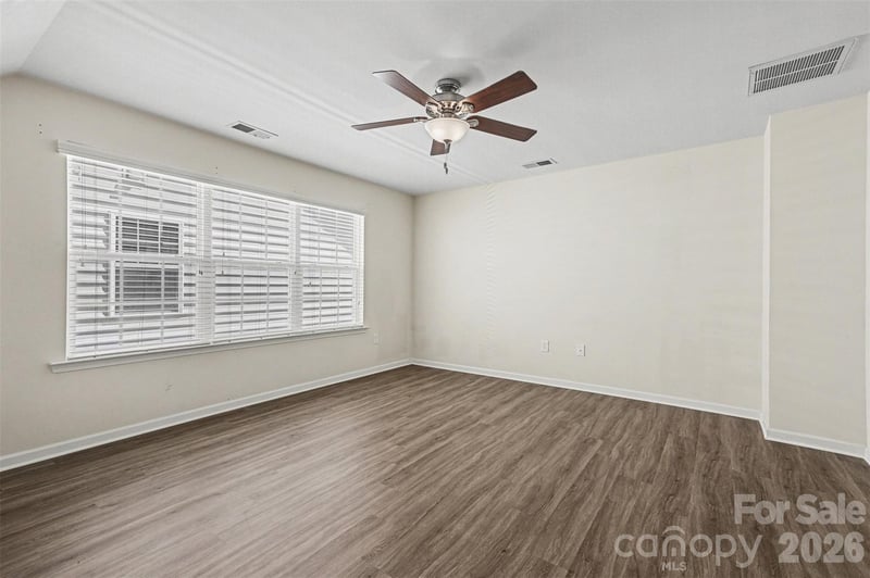 12828 Heath Grove Dr, Huntersville, NC 28078
