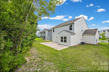 10210 Holly Park Dr, Charlotte, NC 28214