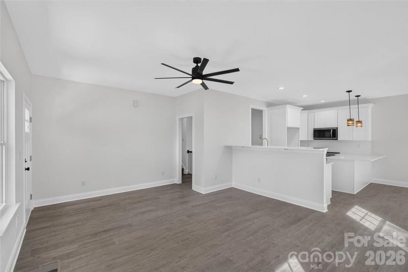 228 Hillside Ave, Concord, NC 28025