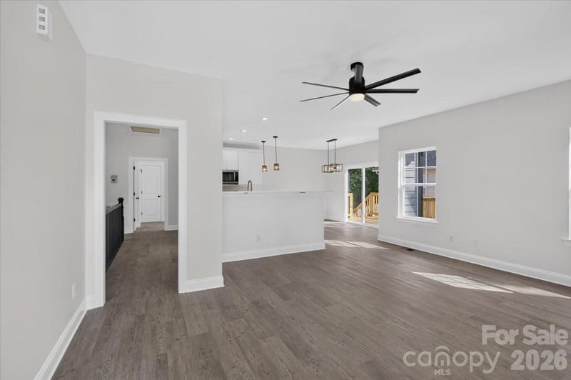 228 Hillside Ave, Concord, NC 28025
